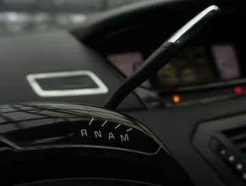 Citroen Grand C4 Picasso I 2.0 HDi 136KM 2006 Citroen C4 Grand Picasso 2.0 HDi 135, Automat, zdjęcie 23