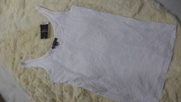SELECT TOP BLUZKA KOSZULKA T-SHIRT 36