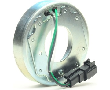 ELEKTROMAGNES / CEWKA DENSO 7SBH17C / FoMoco FORD