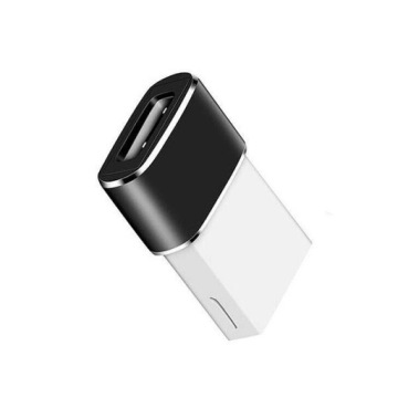 АДАПТЕР USB OTG АДАПТЕР USB НА TYPE-C