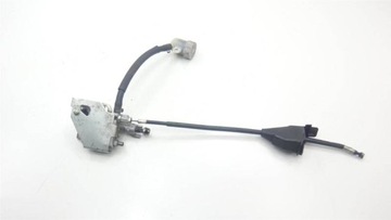 HONDA PCX 125 14-20 ЗАДНИЙ ТОРМОЗНОЙ ЦИЛИНДР