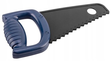 ЯЩИК ДЛЯ ДЕТЕЙ ГРАФИТОВЫЙ 25 шт.