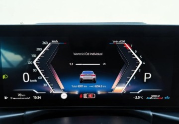 BMW Seria 4 G22-23-26 2025 BMW Seria 4 I wlasciciel M Sport 360 Gwarancja Bezwypadkowy FVAT23, zdjęcie 32