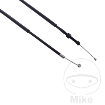 Linka sprzęgła Yamaha YZF-R1 1000 2012 2013 2014 RN22