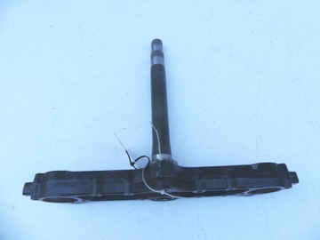 НИЖНЯЯ ПОЛКА ПОДВЕСКИ ЛАГА T2045425 TRIUMPH ROCKET 3 TOURING