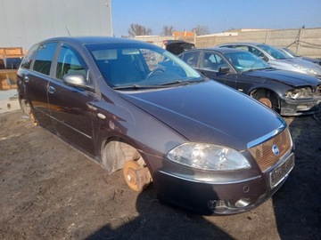 FIAT CROMA 2 05- ALTERNÁTOR 2.2 OE 51734824