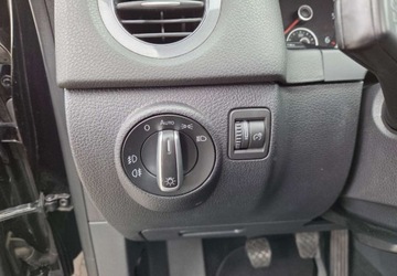 Volkswagen Tiguan I SUV Facelifting 2.0 TDI CR DPF BlueMotion 140KM 2012 Volkswagen Tiguan SportStyle Xenon Navigacja PDC Alcantara Panorama Pod Fo, zdjęcie 14