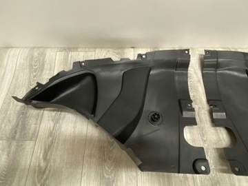 Osłona BMW x5 g05 7424877 7424877