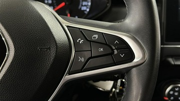 Renault Clio V Hatchback 5d 1.0 TCe 90KM 2022 Renault Clio 1.0 TCE Equilibre, zdjęcie 20