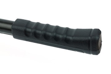 Складные подсачки Speedflow Ii Подсак Fox Rage