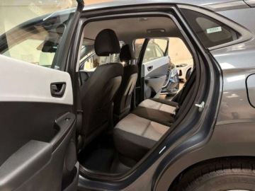 Hyundai Kona I 2020 Hyundai Kona 2.0 Benzyna 280KM, zdjęcie 22
