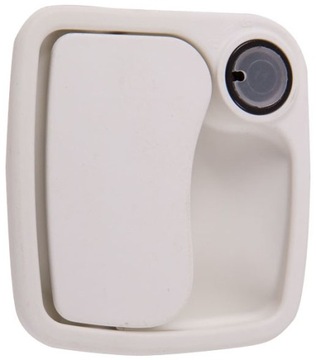 РУЧКА ДВЕРНОГО ЗАМКА РУЧКА ДЛЯ БАГАЖНОЙ ШЛЯПЫ ДЛЯ КАМЕРЫ ZADI