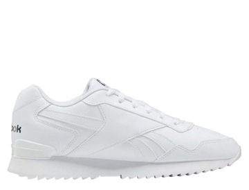 Мужские кроссовки Reebok Glide Ripple Clip 100010338 42