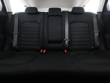 Ford Mondeo V Kombi 1.5 EcoBoost 165KM 2018 Ford Mondeo navi kamera tempomat grzane fotele, zdjęcie 17