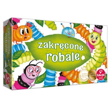 Странные ошибки