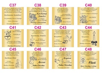 БИБЛИЯ НА КРЕЩЕНИЕ ПОДАРОК ​​ДЛЯ ПРИЧАСТИЯ СУВЕНИР ПЕРВОГО СВЯТОГО ПРИЧАСТИЯ КРЕЩЕНИЯ.