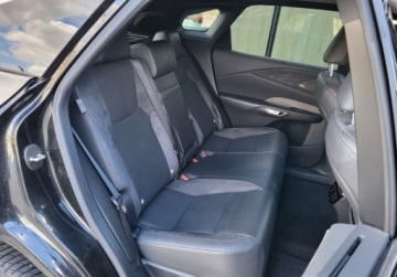 Lexus RX V 2023 Lexus RX RX 350h Omotenashi Skyview FV23 Salon PL 1 wl. Serwis ASO, zdjęcie 31