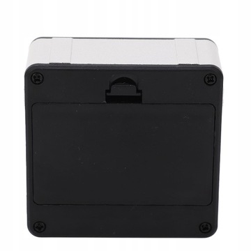 ПОРТАТИВНЫЙ ЦИФРОВОЙ МАГНИТНЫЙ УРОВЕНЬ