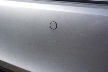 Skoda Rapid II Liftback 1.2 TSI 85KM 2013 SKODA RAPID - LIFTBACK - POLSKI SALON - LEMIR - PIERWSZY WŁAŚCICIEL ! ! !, zdjęcie 14