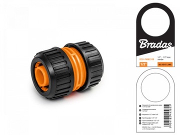 Reparator Bradas ECO-PWB2100 Black Line 1/2
