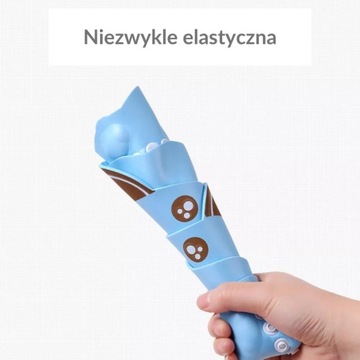 КУПАНИЕ КАРУСНОЕ МЫТЬЕ ГОЛОВЫ НАвес КУПАНИЕ Дети