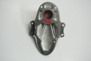 НИЖНЯЯ ПОЛКА BMW R 1200 C 97-04