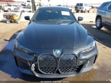 BMW 2023 BMW i4 edrive40, 2023r., zdjęcie 6