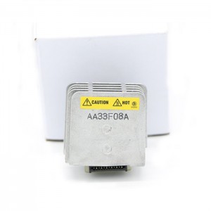 GŁOWICA PRINT HEAD EPSON LX-350 F109000 W804