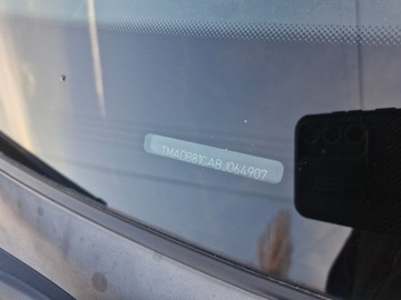 Hyundai i30 I CW Facelifting 1.4 DOHC 109KM 2011 Hyundai i30 Jak nowy 180 tys km z Niemiec pierwszy wlasciciel 1.4 benzyna, zdjęcie 12