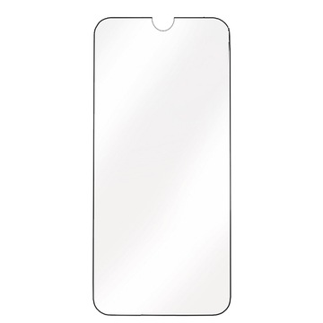 Mocne Szkło Hartowane do Samsung Galaxy A70