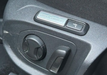 Volkswagen Arteon Fastback 2.0 TDI 150KM 2020 Volkswagen Arteon Essence Pakiety, ACC, Kamera, Podgrzewane 4 fotele i ki, zdjęcie 31