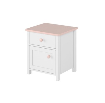 сказочная комната ДЕВУШКИ принцесса КРОВАТЬ