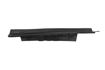 ПРОКЛАДКА ВЕРХНЕЙ КРЫШКИ ЛЕВОГО КРЫЛА, DS73A02079AC FORD MONDEO MK5 V 2014-22