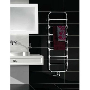 GRZEJNIK ZEHNDER NOBIS NOB 150-050 00080008