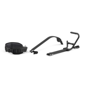 CYBEX ZENO трос для тягання SPORT COLLECTION