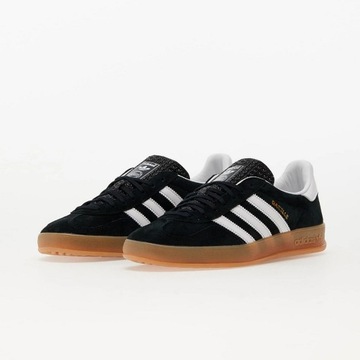 ADIDAS ORIGINALS GAZELLE