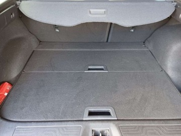 Renault Kadjar Crossover 1.2 Energy TCe 130KM 2015 Renault Kadjar 1.2 Benzyna 130KM, zdjęcie 25