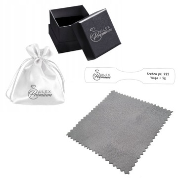 Серебряное кольцо-печатка КОЛЬЦО АТЛАНТОВ 925 оксидированное серебро + гравировка | р.18