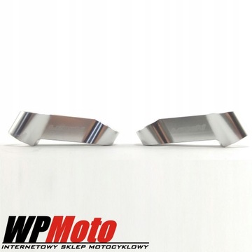 Удлинитель-адаптер для расширения зеркала M10 L+R