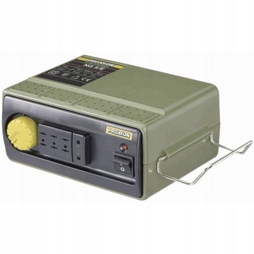 Proxxon Micromot NG 5/E 28704 Zasilacz
