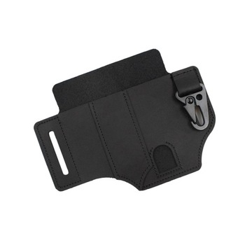 Multitool Płaszcza Organizer Kieszonkowy
