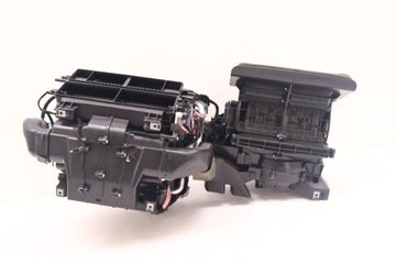 JEEP WRANGLER JL 18- RADIÁTOR 68312947AB