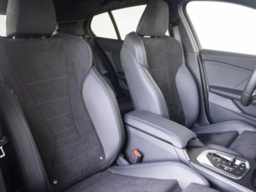 BMW Seria 1 F70 2025 BMW Seria 1 123 xDrive M Sport 2.0 218KM, zdjęcie 6