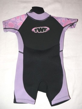 TWF pianka neoprenowa rozmiar 98