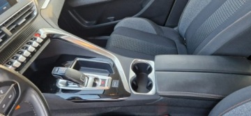 Peugeot 3008 II Crossover 1.5 BlueHDI 130KM 2020 Peugeot 3008 Bezwypadkowy BlueHDi 130 Acitve Pack, zdjęcie 19