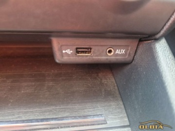 Skoda Octavia III Scout 2.0 TDI 184KM 2015 Skoda Octavia Wersja Scout, 4x4,Xenon-Led 2.0 Diesel 184KM, zdjęcie 30