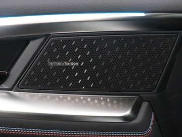 Renault Rafale SUV 1.2  E-Tech Full Hybrid 200KM 2025 Od ręki - Esprit Alpine 1.2 E-Tech 200KM / Pakiet Driving, zdjęcie 10