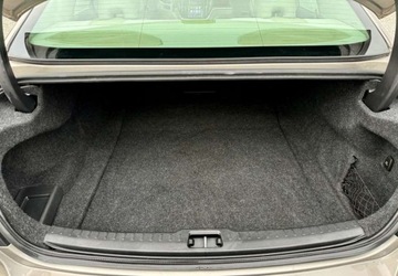 Volvo S60 III Sedan 2.0 T6 310KM 2019 Volvo S60 Volvo S60 T6 AWD Inscription 2.0 Benzyna 310KM, zdjęcie 38