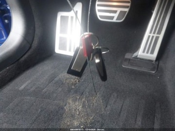 Lexus IS III 2024 Lexus IS 2024 Lexus IS 350 F SPORT Design RWD 3.5 Benzyna 311KM, zdjęcie 13