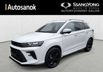  SWM G01F PRO OD REKI bogate wyposazenie UBEZPIECZENIE W CENIE 1.5, zdjęcie 20